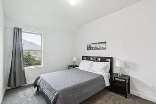 1053 MJ Brown St, Allen, TX 75002 - Photo 20