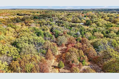 Lot 3 Locust Road, Pottsboro, TX 75076 - Photo 18