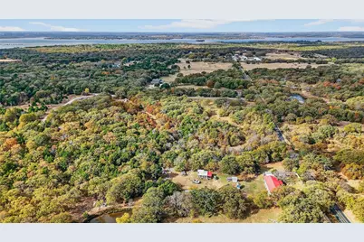 Lot 3 Locust Road, Pottsboro, TX 75076 - Photo 6