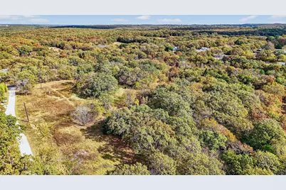 Lot 3 Locust Road, Pottsboro, TX 75076 - Photo 14