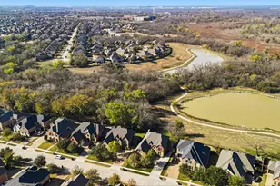 2759 Chatswood Dr, Trophy Club, TX 76262 - Photo 34