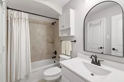 2759 Chatswood Drive, Trophy Club, TX 76262 - Photo 24