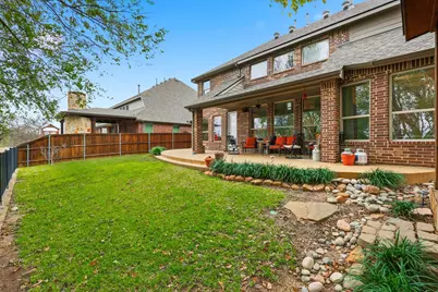 2759 Chatswood Drive, Trophy Club, TX 76262 - Photo 32