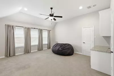 2759 Chatswood Drive, Trophy Club, TX 76262 - Photo 22