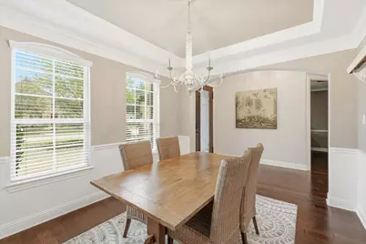 2759 Chatswood Drive, Trophy Club, TX 76262 - Photo 4