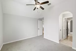 2759 Chatswood Dr, Trophy Club, TX 76262 - Photo 26