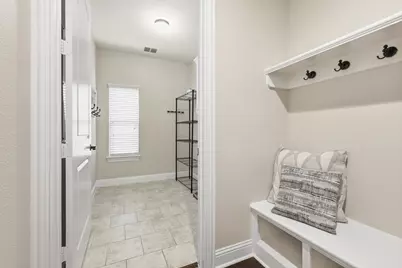 2759 Chatswood Drive, Trophy Club, TX 76262 - Photo 16