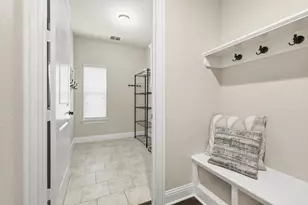 2759 Chatswood Dr, Trophy Club, TX 76262 - Photo 16