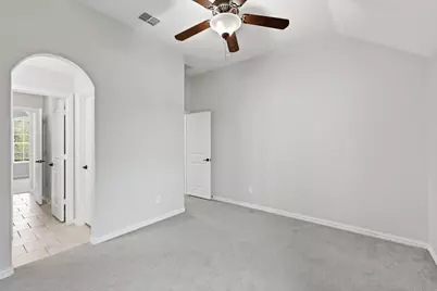 2759 Chatswood Drive, Trophy Club, TX 76262 - Photo 28