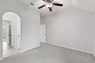 2759 Chatswood Dr, Trophy Club, TX 76262 - Photo 28