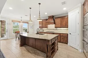 2759 Chatswood Dr, Trophy Club, TX 76262 - Photo 8