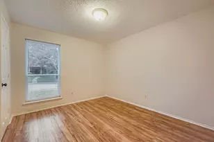 943 Aspen Dr, DeSoto, TX 75115 - Photo 20