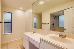 943 Aspen Dr, DeSoto, TX 75115 - Photo 18