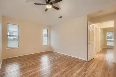 943 Aspen Drive, DeSoto, TX 75115 - Photo 14