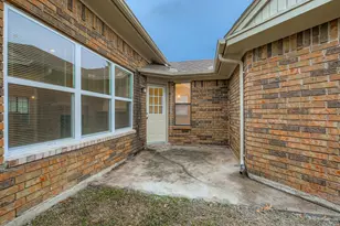 943 Aspen Dr, DeSoto, TX 75115 - Photo 26