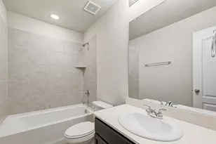 3009 Percheron Dr, Mesquite, TX 75150 - Photo 12