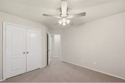 3009 Percheron Drive, Mesquite, TX 75150 - Photo 16