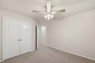 3009 Percheron Dr, Mesquite, TX 75150 - Photo 16