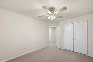 3009 Percheron Dr, Mesquite, TX 75150 - Photo 14