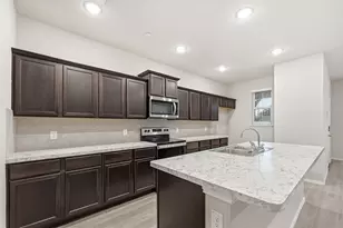 3009 Percheron Dr, Mesquite, TX 75150 - Photo 4