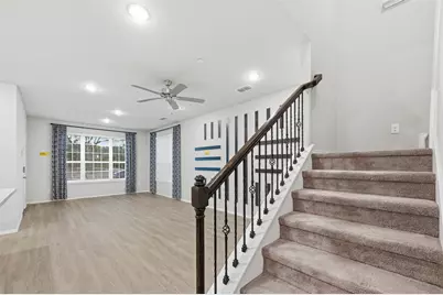 3009 Percheron Drive, Mesquite, TX 75150 - Photo 6