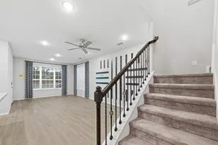 3009 Percheron Dr, Mesquite, TX 75150 - Photo 6