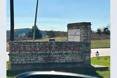 3129 N State Highway 91, Denison, TX 75020 - Photo 4