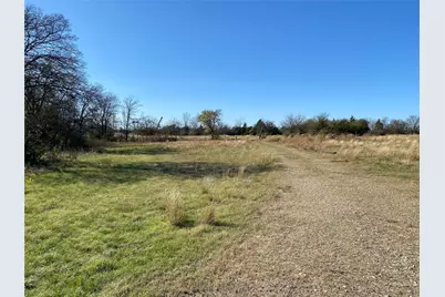 3129 N State Highway 91, Denison, TX 75020 - Photo 2
