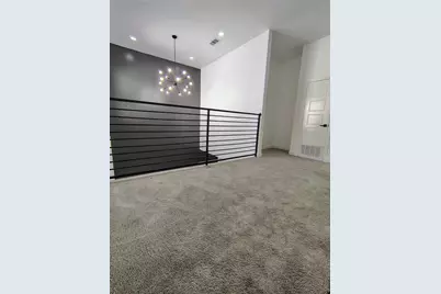 2902 Jim Street, Dallas, TX 75212 - Photo 6