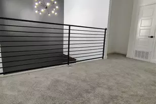 2902 Jim St, Dallas, TX 75212 - Photo 6