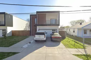 2902 Jim St, Dallas, TX 75212 - Photo 12