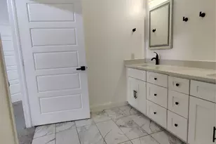 2902 Jim St, Dallas, TX 75212 - Photo 8