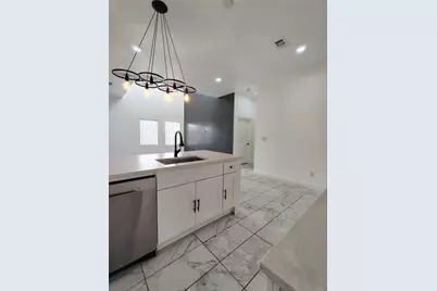 2902 Jim Street, Dallas, TX 75212 - Photo 4