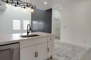 2902 Jim St, Dallas, TX 75212 - Photo 4