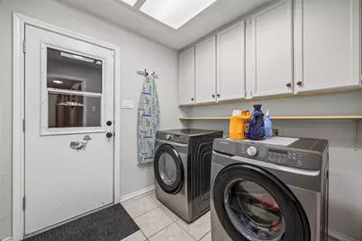 112 Saddle Hills Road, Burleson, TX 76028 - Photo 26