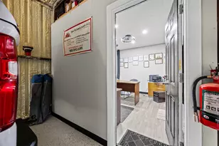 112 Saddle Hills Rd, Burleson, TX 76028 - Photo 32