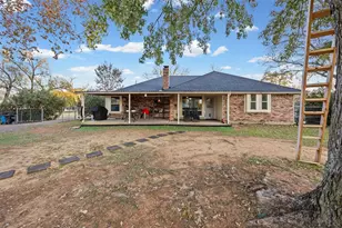 112 Saddle Hills Rd, Burleson, TX 76028 - Photo 28