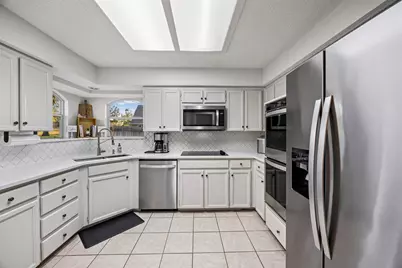 112 Saddle Hills Road, Burleson, TX 76028 - Photo 14