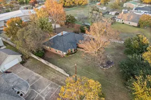 112 Saddle Hills Rd, Burleson, TX 76028 - Photo 34