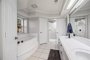 112 Saddle Hills Rd, Burleson, TX 76028 - Photo 22