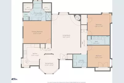 112 Saddle Hills Road, Burleson, TX 76028 - Photo 38