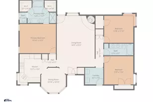 112 Saddle Hills Rd, Burleson, TX 76028 - Photo 38