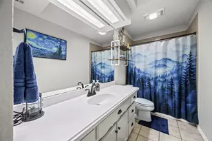 112 Saddle Hills Rd, Burleson, TX 76028 - Photo 24