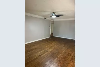 501 Merrill Drive, Bedford, TX 76022 - Photo 8