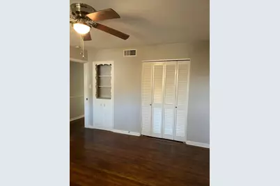 501 Merrill Drive, Bedford, TX 76022 - Photo 12