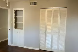 501 Merrill Dr, Bedford, TX 76022 - Photo 12