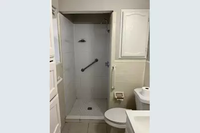 501 Merrill Drive, Bedford, TX 76022 - Photo 14