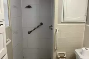 501 Merrill Dr, Bedford, TX 76022 - Photo 14