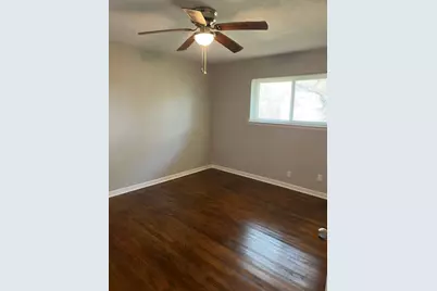 501 Merrill Drive, Bedford, TX 76022 - Photo 18