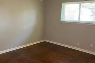 501 Merrill Dr, Bedford, TX 76022 - Photo 18